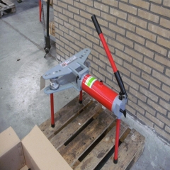    Holzmann RBM 10 (RBM10)