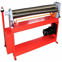   Holzmann RBM 1300M (RBM1300M)