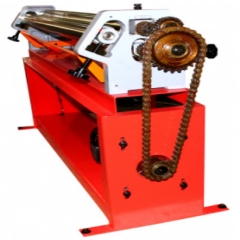 Вальцовочный станок Holzmann RBM 1300M (RBM1300M)