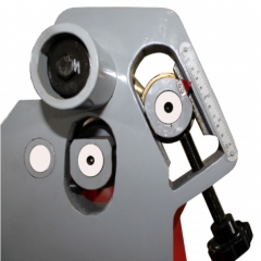Вальцовочный станок Holzmann RBM 1300M (RBM1300M)