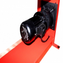 Вальцовочный станок Holzmann RBM 1300M (RBM1300M)