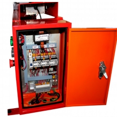 Вальцовочный станок Holzmann RBM 1300M (RBM1300M)
