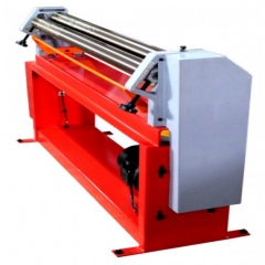 Вальцовочный станок Holzmann RBM 1300M (RBM1300M)
