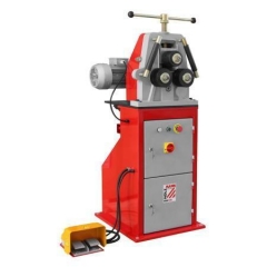 Станок профилегибочный Holzmann RBM 28 (RBM28_400V)