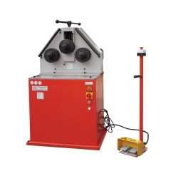 Станок для гибки Holzmann RBM 40K (RBM40K_400V)