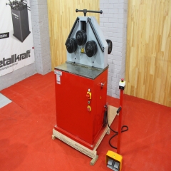 Станок для гибки Holzmann RBM 40K (RBM40K_400V)