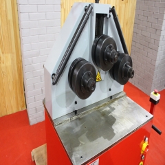 Станок для гибки Holzmann RBM 40K (RBM40K_400V)
