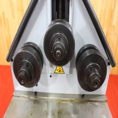 Станок для гибки Holzmann RBM 40K (RBM40K_400V)