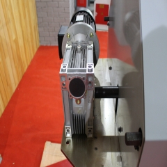 Станок для гибки Holzmann RBM 40K (RBM40K_400V)