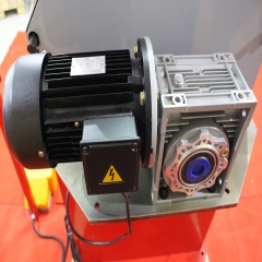 Станок для гибки Holzmann RBM 40K (RBM40K_400V)