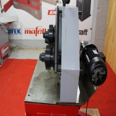 Станок для гибки Holzmann RBM 40K (RBM40K_400V)
