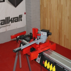      Holzmann UB 100A (UB100A)