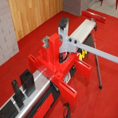      Holzmann UB 100A (UB100A)