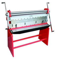 Комбінований верстат Holzmann UBM 1400 (UBM1400)