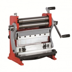 Комбинированый станок Holzmann UBM 305 (UBM305)