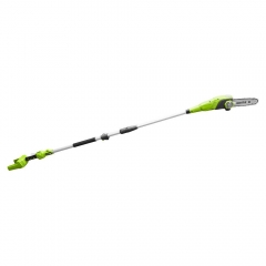     Zipper ZI-HET40V-AKKU (ZI-HET40V-AKKU)
