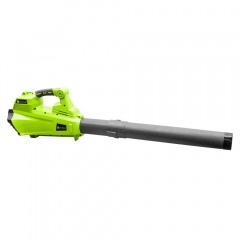   () Zipper ZI-LBR40V-AKKU (ZI-LBR40V-AKKU)