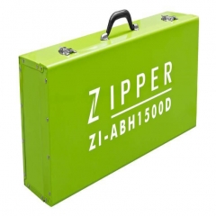 Отбойный молоток Zipper ZI-ABH1500D (ZI-ABH1500D)