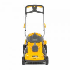   STIGA Combi44E (Combi44E)