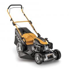 Газонокосилка бензиновая STIGA Combi48Q (Combi48Q)