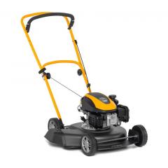 ������������� ���������� STIGA Dino47 (Dino47)