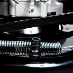   SEQUOIA SPLM5100 (SPLM5100)