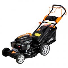   SEQUOIA SPLM5100 (SPLM5100)