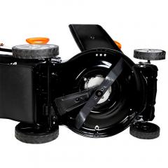   SEQUOIA SPLM5100 (SPLM5100)