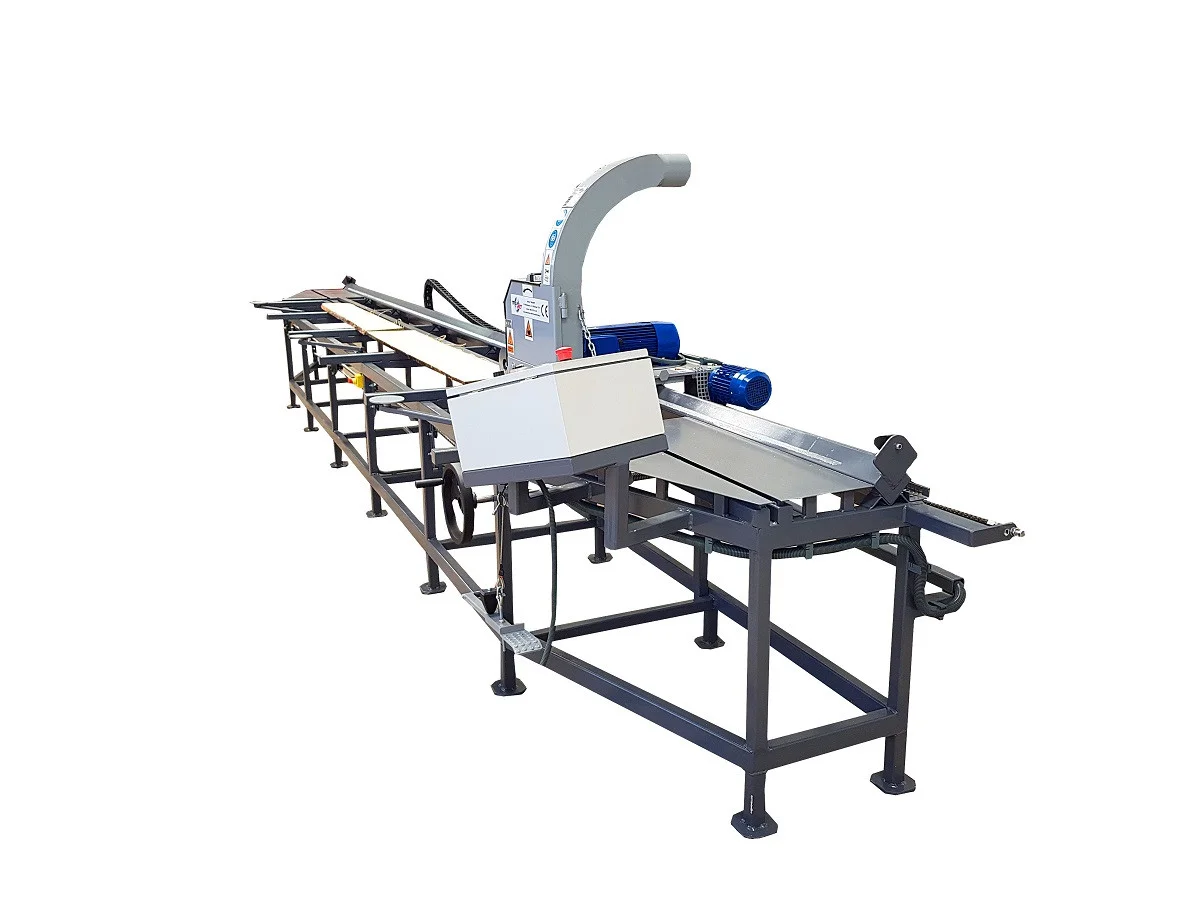  o o Trak-Met PF-1 (PF-1).