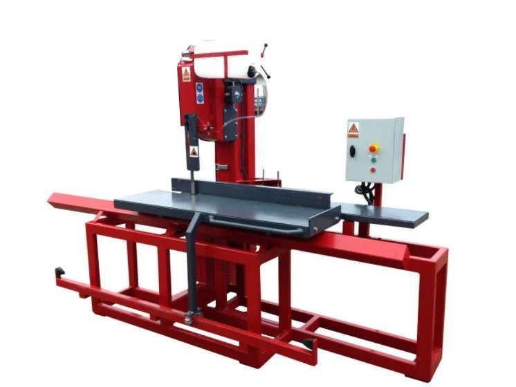    Trak-Met PRPn-300 (PRPn-300).