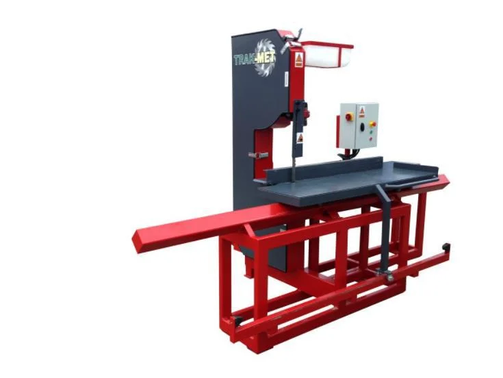    Trak-Met PRPn-300 (PRPn-300).