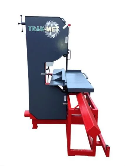    Trak-Met PRPn-300 (PRPn-300).