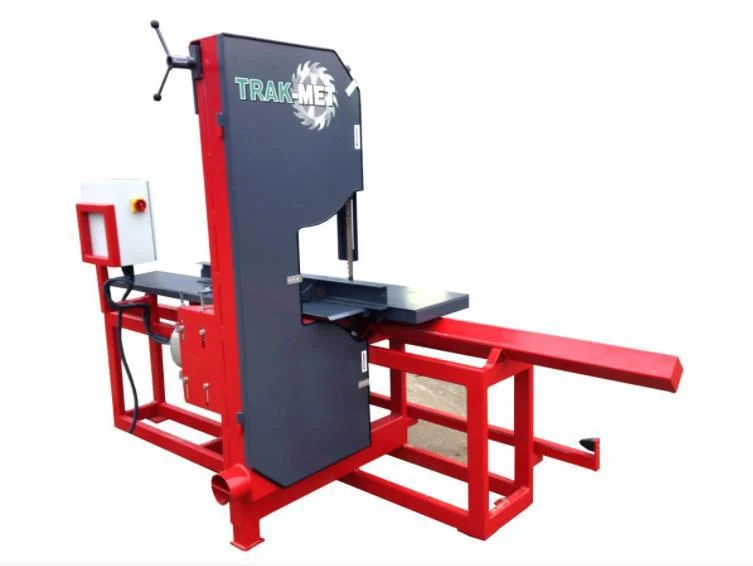    Trak-Met PRPn-300 (PRPn-300).