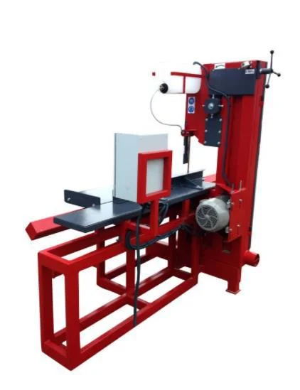    Trak-Met PRPn-300 (PRPn-300).