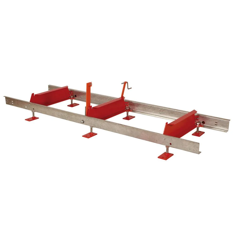 Удлинительный модуль к пилораме Holzmann BBS 550RB (BBS550RB)