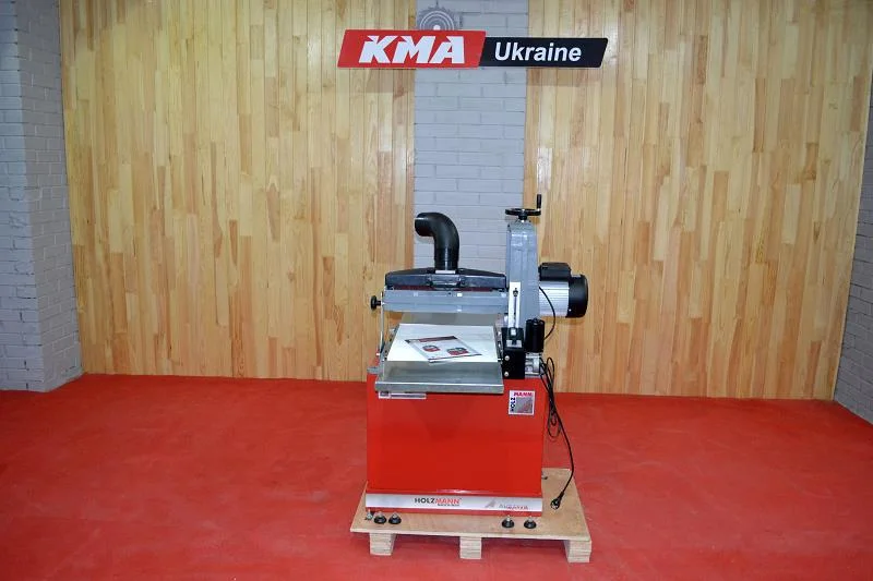 -  Holzmann ZS 400U (ZS400U_230V).