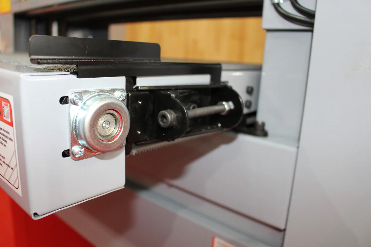 -  Holzmann ZS 640P (ZS640P_400V).