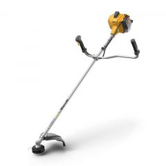 Коса бензинова STIGA BC730B (BC730B)