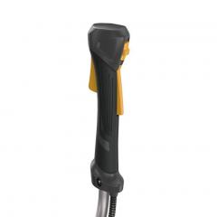 Коса бензинова STIGA BC730B (BC730B)