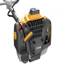 Коса бензинова STIGA BC730B (BC730B)