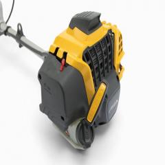  STIGA BC740B (BC740B)