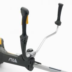   STIGA BC760B (BC760B)