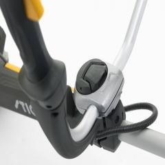   STIGA BC760B (BC760B)