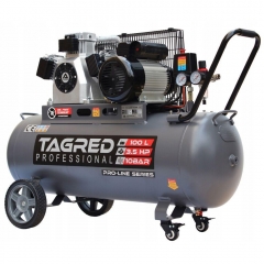    TAGRED TA3390 (TA3390)