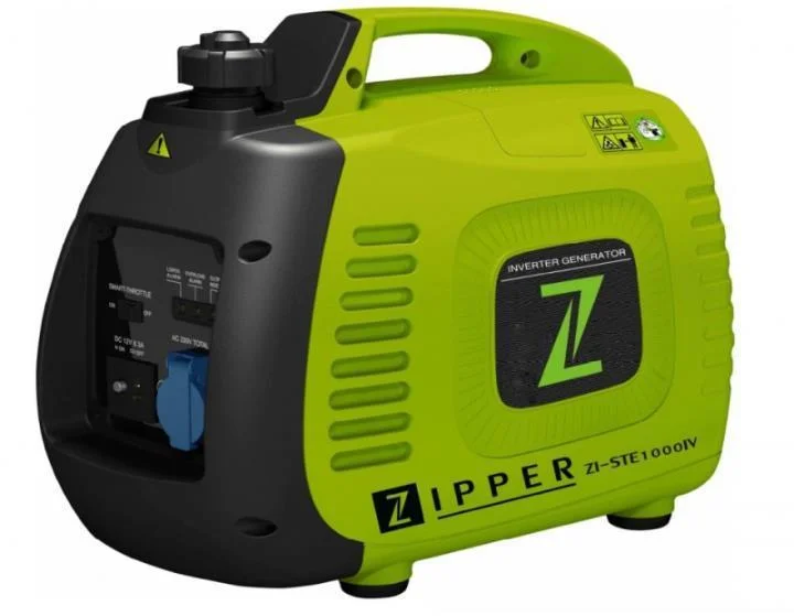   Zipper ZI-STE1000IV (ZI-STE1000IV)