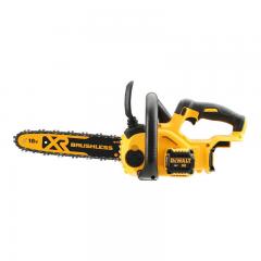 Пила ланцюгова акумуляторна бесщеточний DeWALT DCM565N (DCM565N)