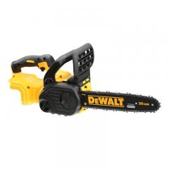 Пила ланцюгова акумуляторна бесщеточний DeWALT DCM565N (DCM565N)