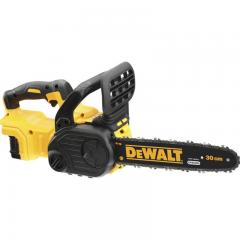     DeWALT DCM565P1 (DCM565P1)