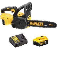     DeWALT DCM565P1 (DCM565P1)