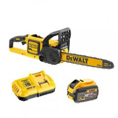 ���� ������ �������������� ����������� DeWALT DCM575X1 (DCM575X1)